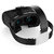 Bingo V200 VR Box Pro Version VR Virtual Reality 3D Glasses  Smart Wireless Bluetooth Mouse Remote Control Gamepad