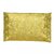 Gold Printed Sling Bag