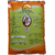 Pet Energy - Electrolyte with Ready Source of Energy for Dogs  Pets