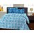 Bombay dyeing Bed sheet