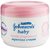 Johnsons Baby Lightly Fragranced Aqueous Cream - 350ml