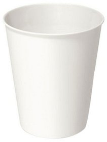 Paper Cups In A Best Prize An Also Here Best Quality