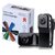 Mini DV Camcorder DVR Sports Video Camera Spy Webcam MD80 720x480 IN