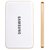 Samsung 20000mAh portable battery pack with LED DISPLAY