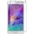 99 deals tempered glass for Samsung Galaxy Note with free earphone