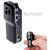 Mini Spy Camera Pocket Hidden audio Video Recorder Hidden Conceal DV DVR