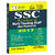 SSC Multi Tasking Staff (Non Technical) Exam Books