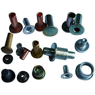 Buy Rivets Wet & Dry Multicolour Online @ ₹100 from ShopClues