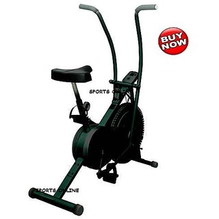 one leg cycle amazon