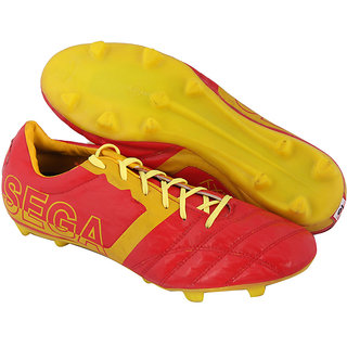 Star Impact Studs ( Galaxy) Prices in India- Shopclues- Online Shopping Store