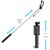 Maddcell MD-02 Premium Quality Selfie Stick For All Smartphones