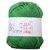 Tencel Bamboo Cotton Yarn For Baby -Grass Green