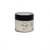 Khadi Natural Sandal  Olive Nourishing Cream (1 PACK)