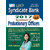 Syndicate Bank Probationary Officers Exam Books