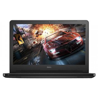 Buy Dell Inspiron 14 5459 Notebook (Y566503Hin9Bg) (6Th Gen Intel Core ...