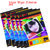 Glossy photo paper A-4 size 180 Gsm pack of 5