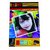 Glossy photo paper A-4 size 180 Gsm pack of 5
