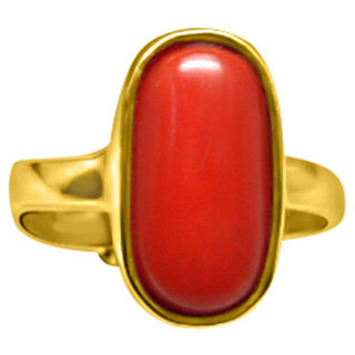 Lal sales munga price