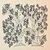 Gond Painting