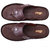 ATHLEGO - MEN'S SYNTHETIC LEATHER SLIPPERS