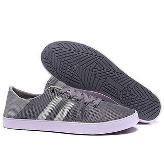 adidas neo shopclues adidas neo shopclues