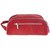 Harissons Multipurpose travel Pouch (Red, HBN5RED)