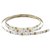 Designer LED Strip Lights	