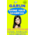 New Garun Shine Hair Herbal Shampoo 100ml