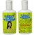 New Garun Shine Hair Herbal Shampoo 100ml