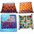 13 in 1 Magnetic Ludo Chess Snacks and Ladders Set Board Game