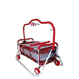 Childfun baby jhula cheap