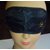 3 QTY Lufthansa Eye Mask / Cover / Blindfold For Sleep Aid Ten Pieces
