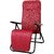 Tulip Floral Recliner - Maroon (Special Edition)