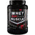 Medisys 100 Whey ISO Muscle-1Kg