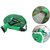 Multifunctional Water Spray Gun 10 Mtr Hose For Car Wash/Vehicle Cleaning Ultra High Pressure Washer