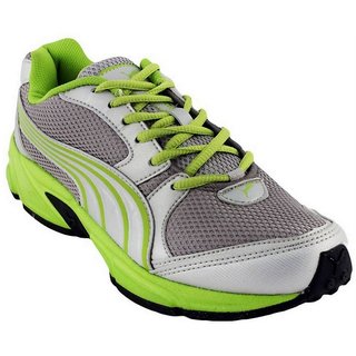 puma men's neptune dp running shoes