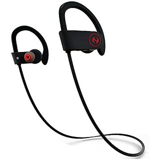 Buy Bluetooth Headphones Hussar Magicbuds Wireless Headphones
