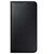 Gionee F103 Flip cover By ITbEST (Black)