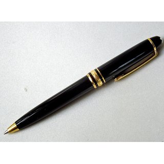Mont Blanc Meister Stuck Hommage Mozart Ball Point Pen Prices In India Shopclues Online Shopping Store