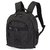 Lowepro Pro Runner 200 AW DSLR Backpack (Black)