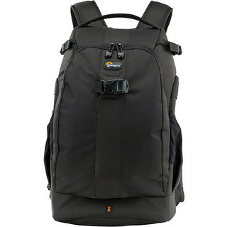 Buy Lowepro Backpack Flipside 500 Aw Online @ ₹11999 from ShopClues