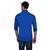 Stylox Men'S Multicolor Comfort Fit Casual Shirt