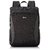 Lowepro Format 150 Backpack Fabric Backpack Black
