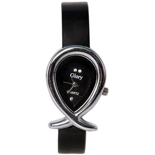 Shopclues discount ladies watches