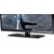 Samsung FH4003 32 inches (80 cm) HD Ready LED TV (Black)