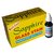 SAPPHIRE GLASS STAIN 40ML PACKING