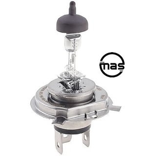 bike halogen