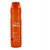 Wella - Enrich Moisturizing Shampoo For Dry  Damaged Hair (Normal/ Thick) - 250ml/8.4oz