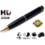 4 Hours Spy Pen Camera With 720p Vedio Recording With 32GB Internal  Memory