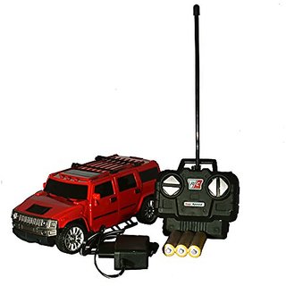 gadi remote